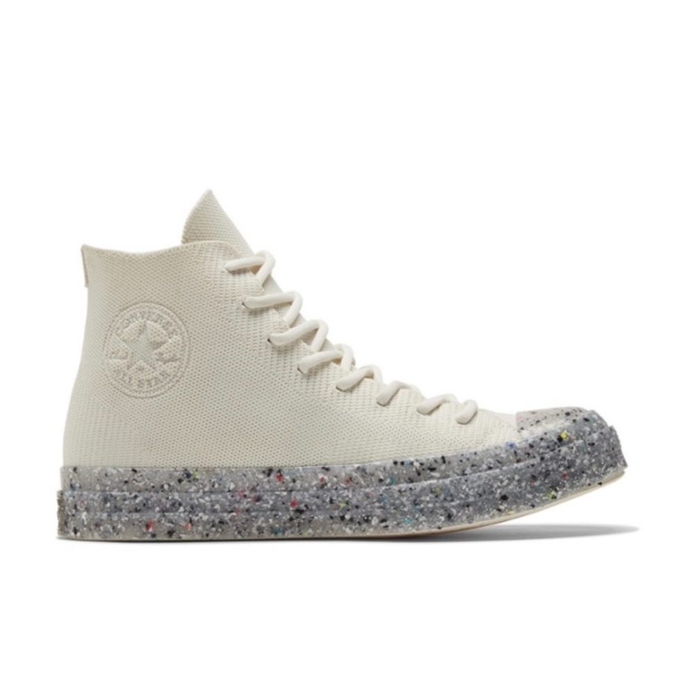 Converse 70 Knit Renew Recycle Women 7 - Picture 3 of 15